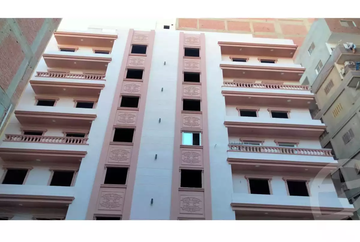 https://aqarmap.com.eg/ar/listing/6154771-for-sale-monufia-shibin-el-kom