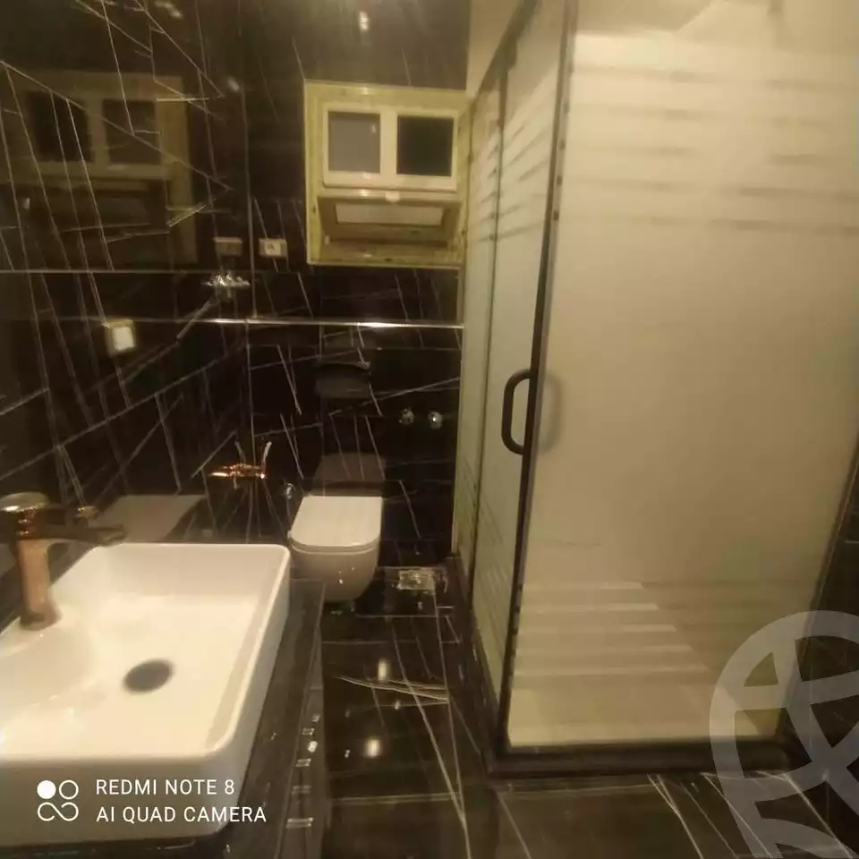 https://aqarmap.com.eg/ar/listing/6154781-for-rent-cairo-faisal-shareaa-el-malek-fasel