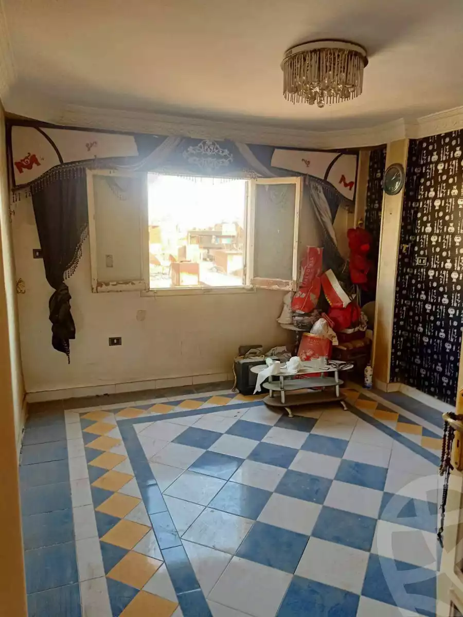 https://aqarmap.com.eg/en/listing/6154854-for-sale-qalyubia-shubra-el-khaima-shubra-el-khaima-city