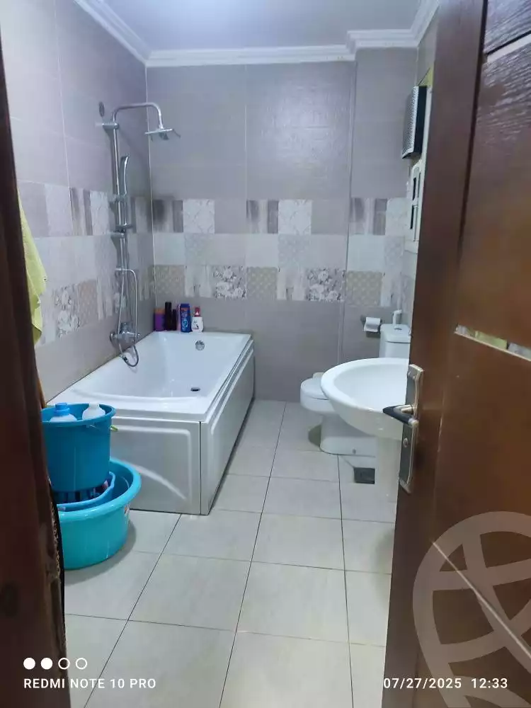 https://aqarmap.com.eg/en/listing/6154857-for-sale-cairo-faisal-el-maryotyah-agyad-st