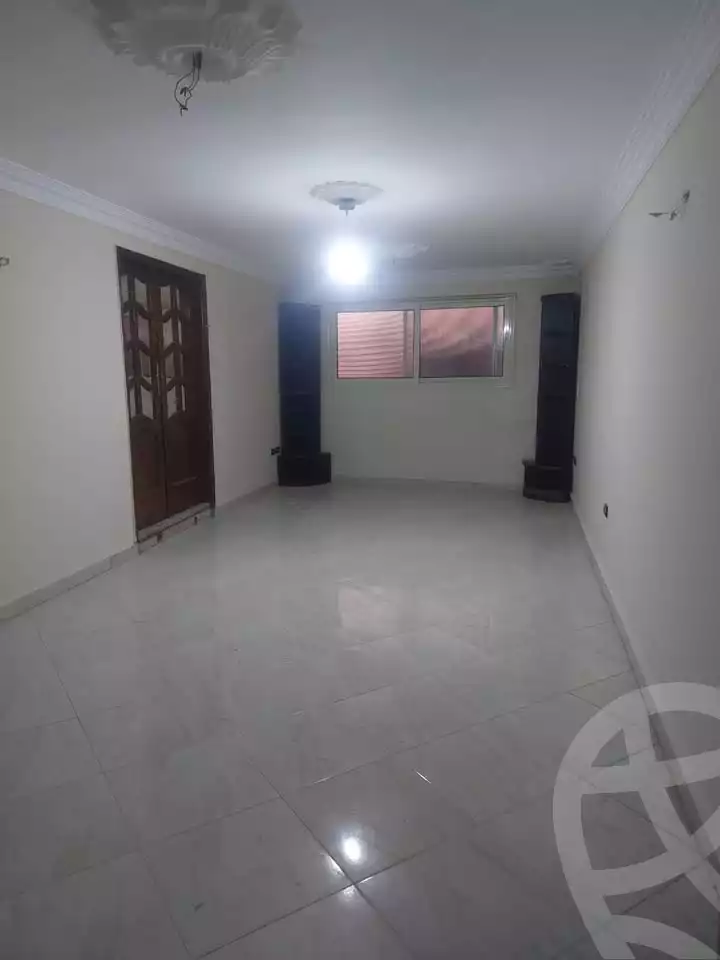 https://aqarmap.com.eg/ar/listing/6154889-for-rent-cairo-el-haram-el-maryotya