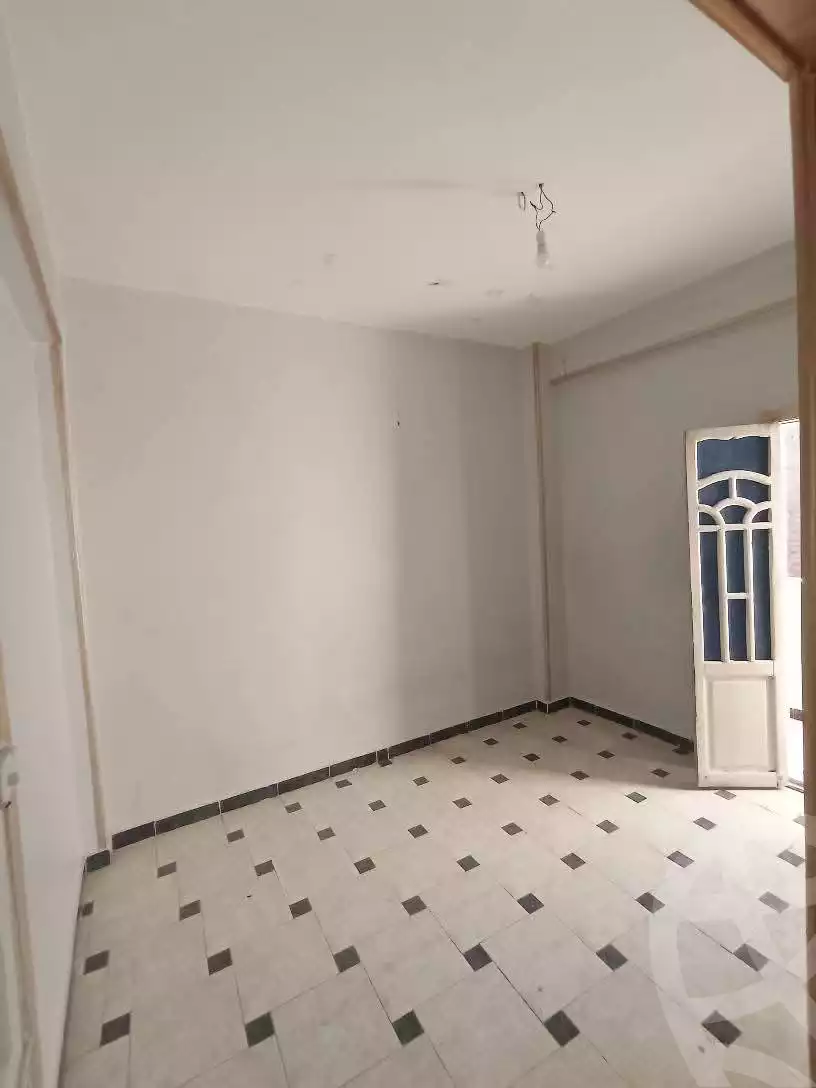 https://aqarmap.com.eg/ar/listing/6154912-for-rent-qalyubia-shubra-el-khaima-shubra-el-khaima-city-ahmed-oraby-st