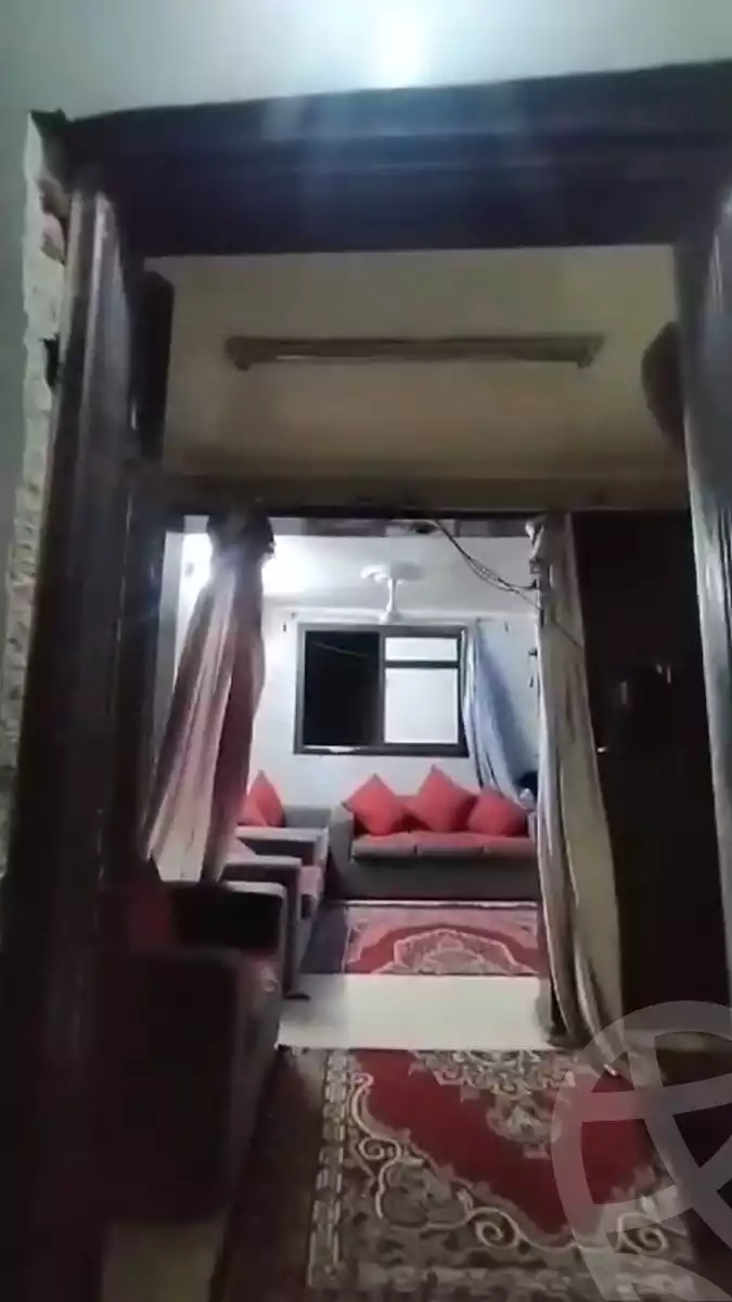 https://aqarmap.com.eg/en/listing/6154930-for-sale-qalyubia-shubra-el-khaima