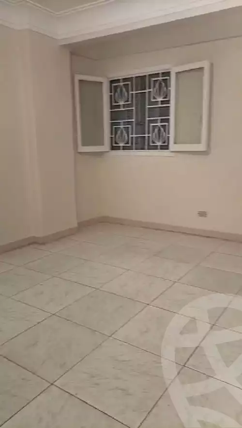 https://aqarmap.com.eg/ar/listing/6154782-for-rent-cairo-nasr-city-1st-zone-ahmed-kassim-gouda-st