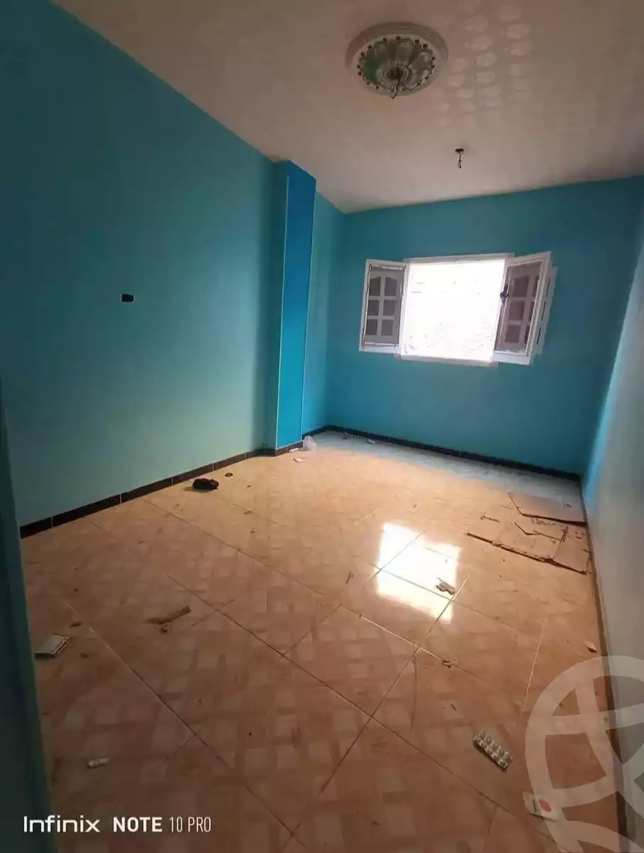 https://aqarmap.com.eg/en/listing/6154946-for-sale-cairo-madinat-el-salam-isbico