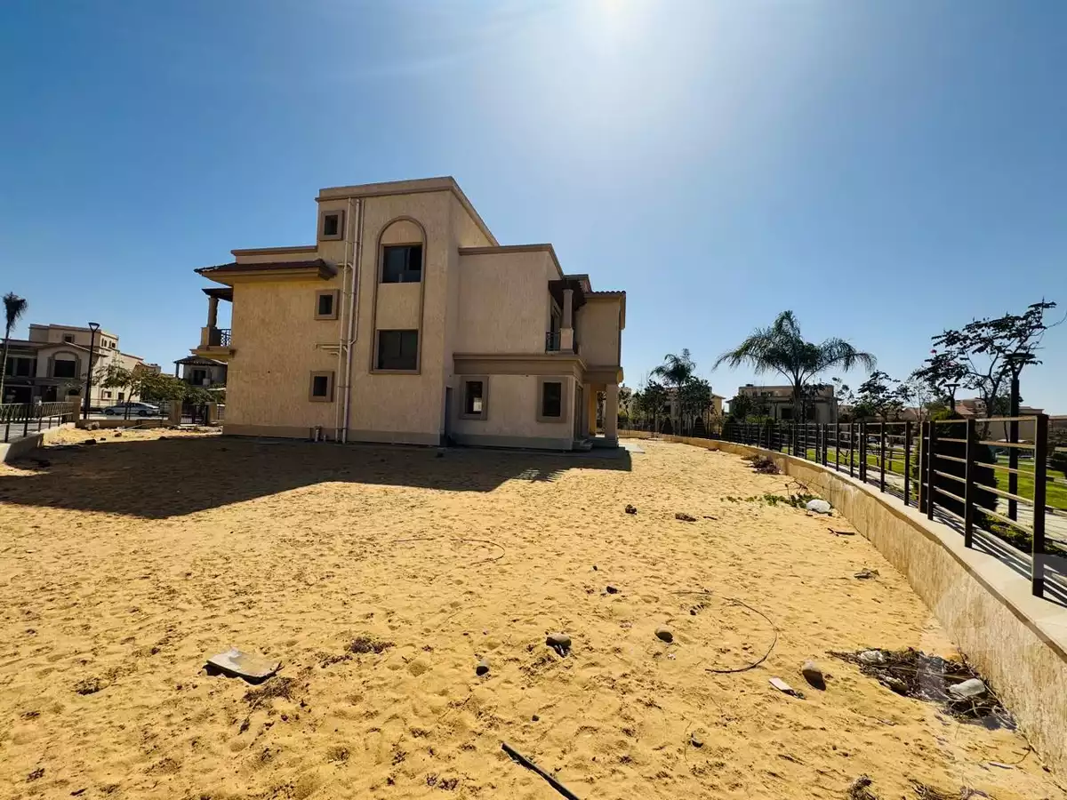https://aqarmap.com.eg/ar/listing/6154943-for-sale-cairo-new-cairo-madinaty-lmntq-lthlthh-fylt-group-25