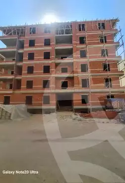 https://aqarmap.com.eg/en/listing/6154952-for-sale-cairo-el-maadi-zahraa-el-maadi-tenth-neighborhood