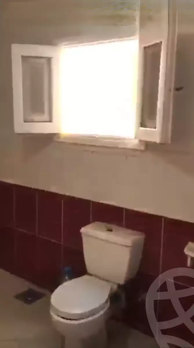 https://aqarmap.com.eg/en/listing/6155068-for-sale-gharbia-tanta-lstd