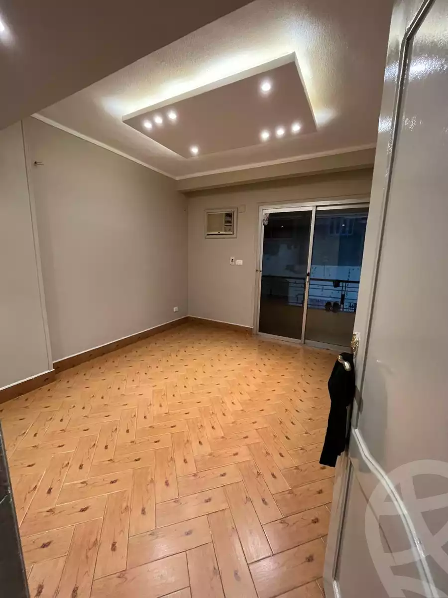 https://aqarmap.com.eg/en/listing/6155079-for-rent-cairo-dokki-shareaa-el-doqi