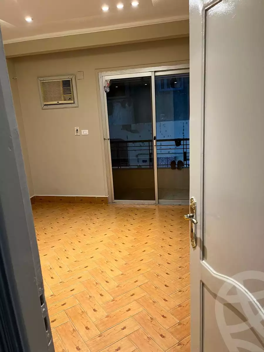 https://aqarmap.com.eg/en/listing/6155079-for-rent-cairo-dokki-shareaa-el-doqi
