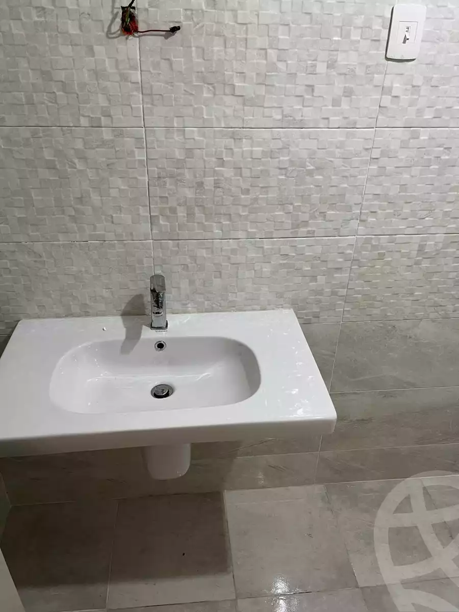 https://aqarmap.com.eg/en/listing/6155079-for-rent-cairo-dokki-shareaa-el-doqi