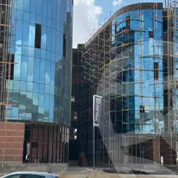 https://aqarmap.com.eg/en/listing/6155067-for-sale-cairo-new-administrative-capital-ldwn-twn-dh-mwl