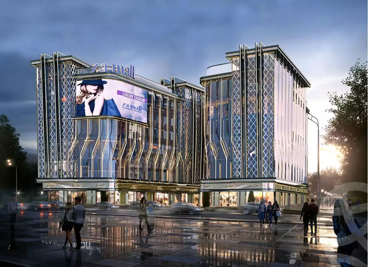 https://aqarmap.com.eg/en/listing/6155067-for-sale-cairo-new-administrative-capital-ldwn-twn-dh-mwl