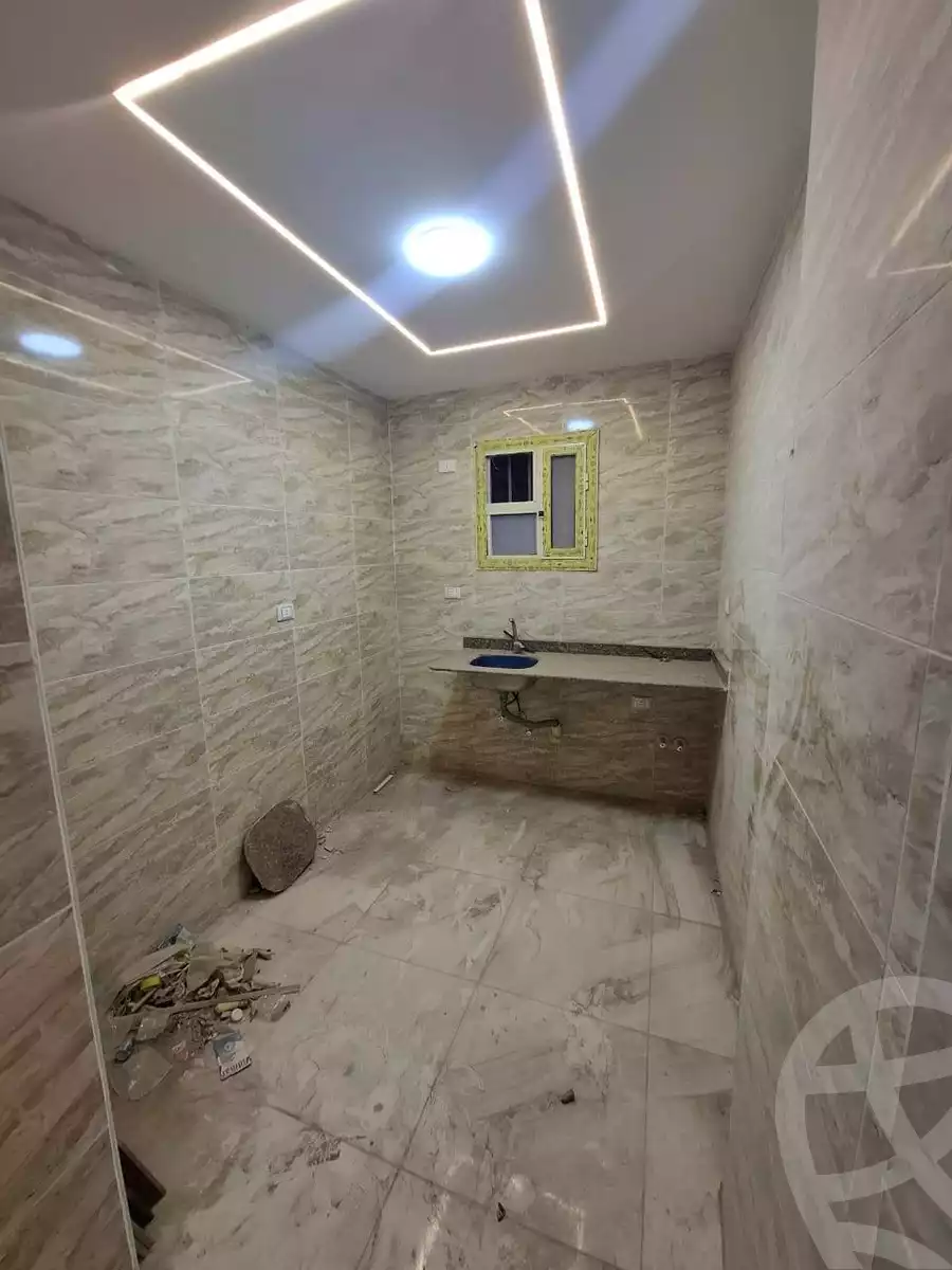 https://aqarmap.com.eg/en/listing/6155096-for-sale-cairo-el-haram-el-lebeny