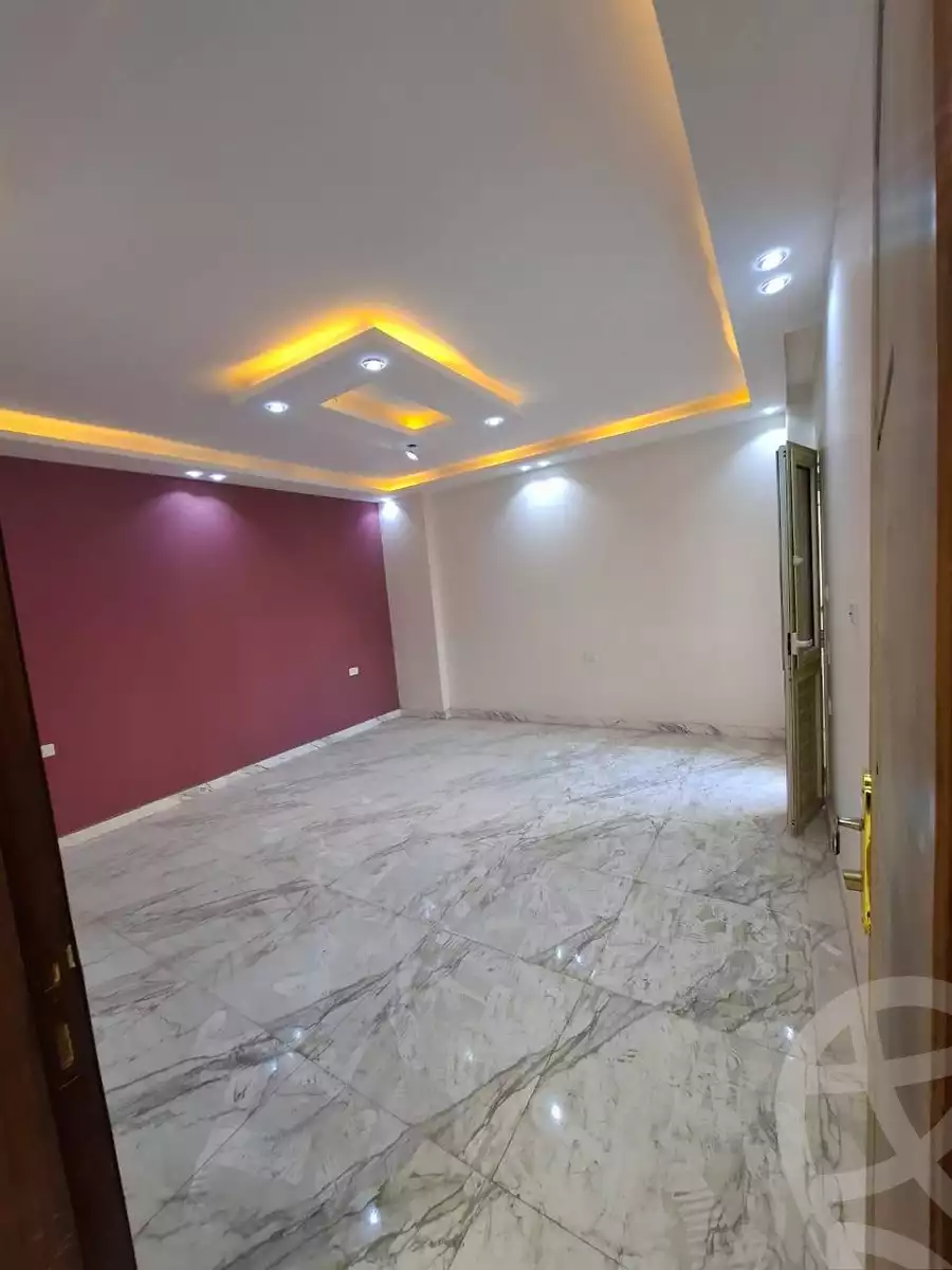 https://aqarmap.com.eg/en/listing/6155096-for-sale-cairo-el-haram-el-lebeny