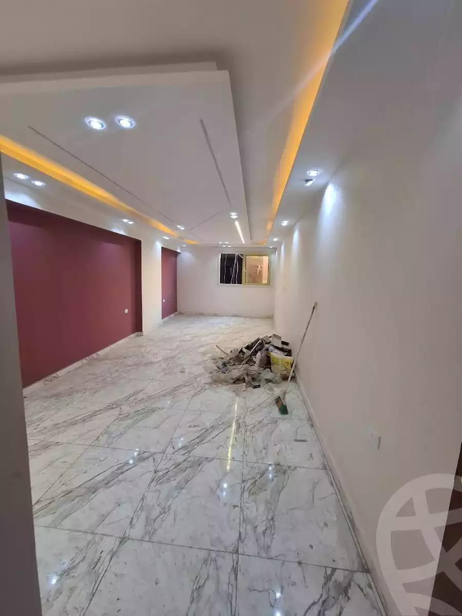 https://aqarmap.com.eg/en/listing/6155096-for-sale-cairo-el-haram-el-lebeny