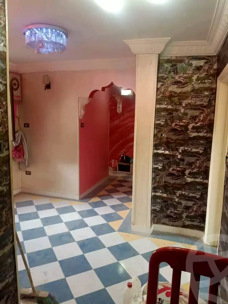 https://aqarmap.com.eg/ar/listing/6155095-for-sale-cairo-shoubra-el-khalafwai