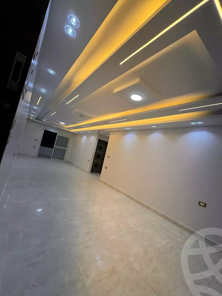 https://aqarmap.com.eg/ar/listing/6155099-for-sale-cairo-elnozha-taha-hussein-st
