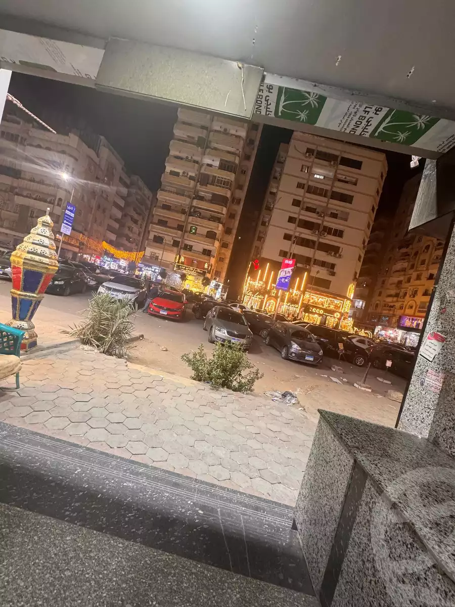 https://aqarmap.com.eg/ar/listing/6155099-for-sale-cairo-elnozha-taha-hussein-st