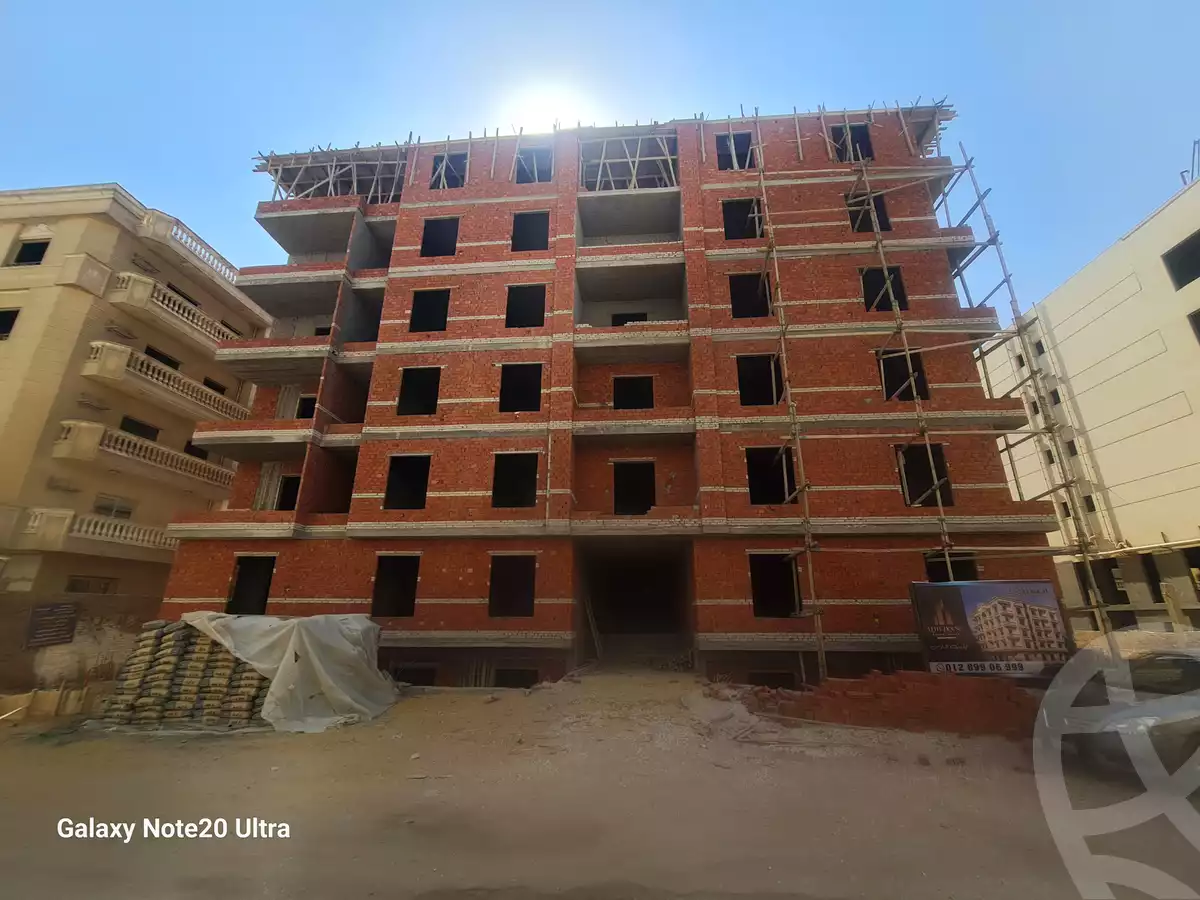 https://aqarmap.com.eg/en/listing/6155059-for-sale-cairo-el-maadi-zahraa-el-maadi-tenth-neighborhood