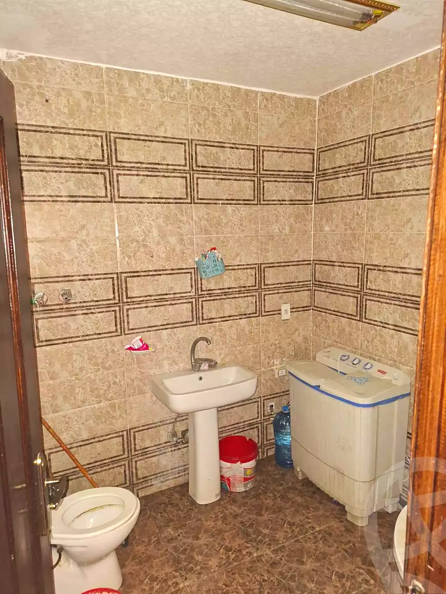 https://aqarmap.com.eg/en/listing/6155119-for-sale-cairo-el-haram-el-lebeny