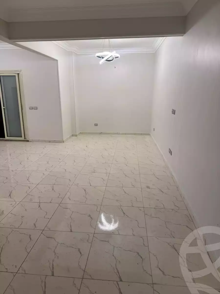 https://aqarmap.com.eg/en/listing/6155078-for-sale-cairo-new-cairo-el-banafsg-el-banafsag-12