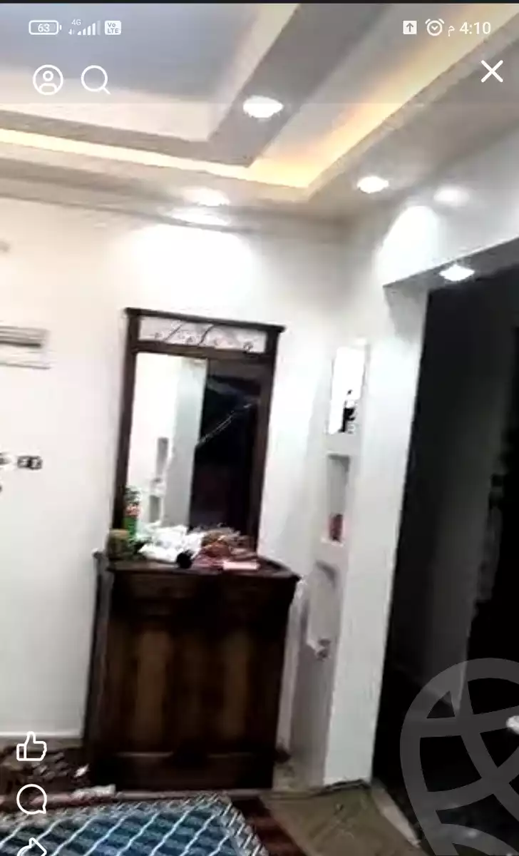 https://aqarmap.com.eg/en/listing/6155092-for-sale-alexandria-l-jmy-lbytsh-shahr-al-assal-st