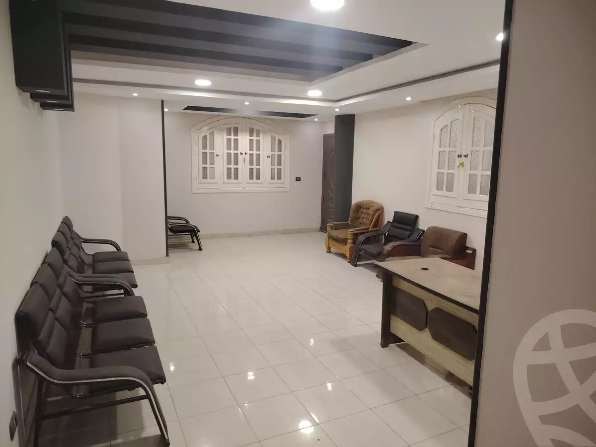 https://aqarmap.com.eg/en/listing/6155102-for-rent-cairo-new-cairo-90th-street-northern-90th-street