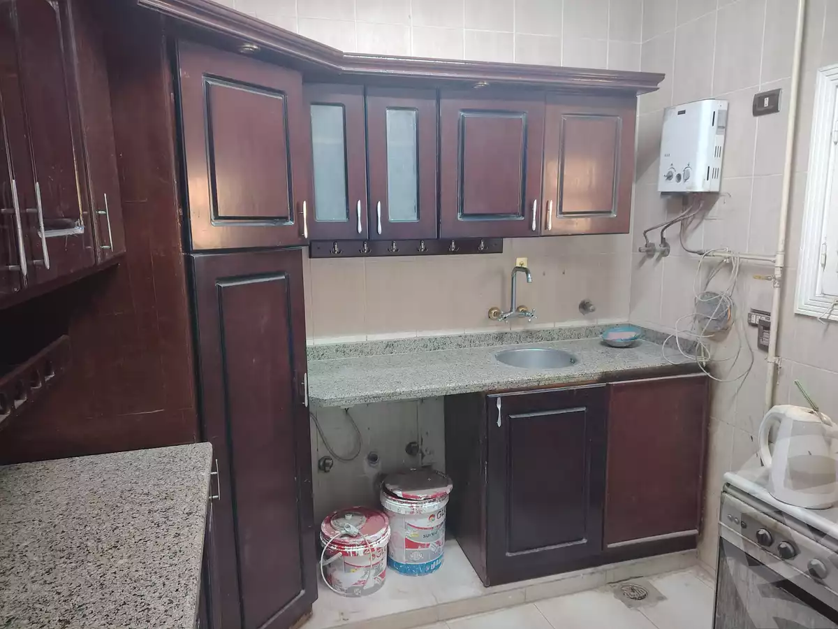 https://aqarmap.com.eg/en/listing/6155102-for-rent-cairo-new-cairo-90th-street-northern-90th-street