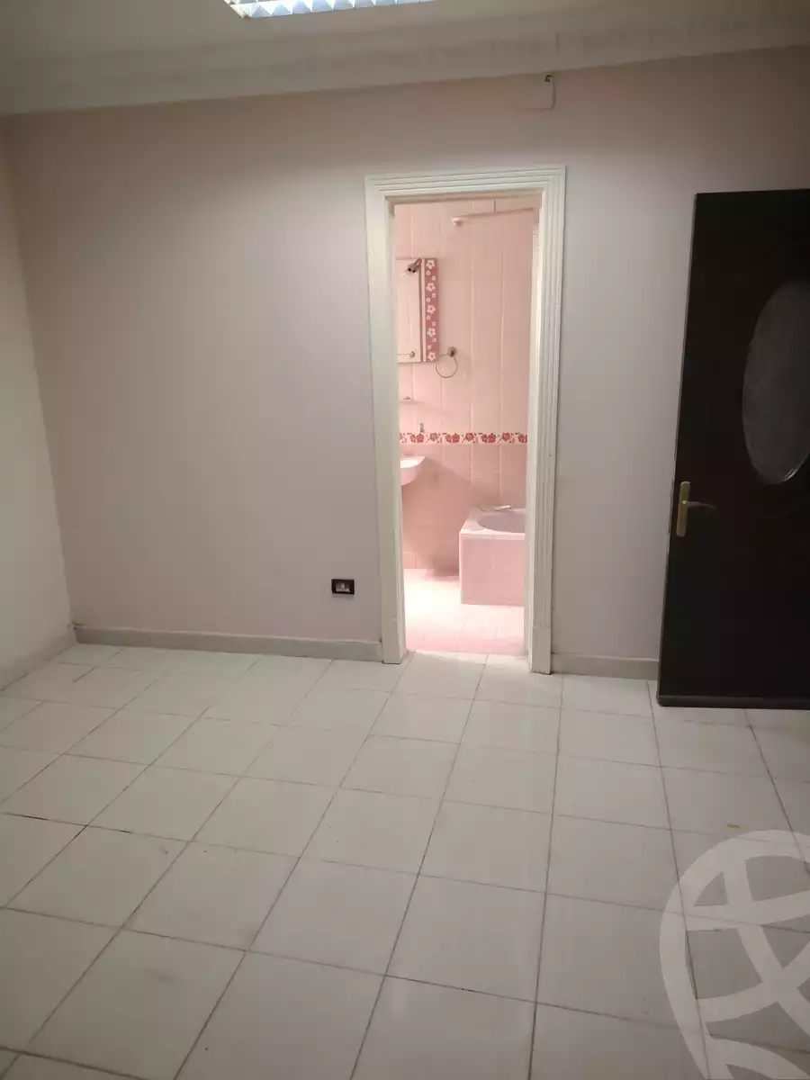 https://aqarmap.com.eg/en/listing/6155102-for-rent-cairo-new-cairo-90th-street-northern-90th-street