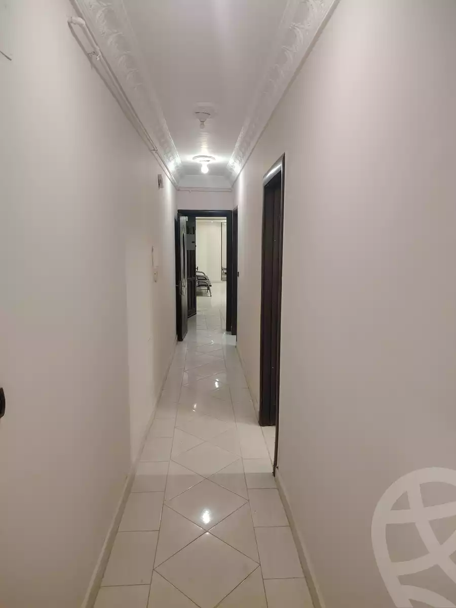 https://aqarmap.com.eg/en/listing/6155102-for-rent-cairo-new-cairo-90th-street-northern-90th-street