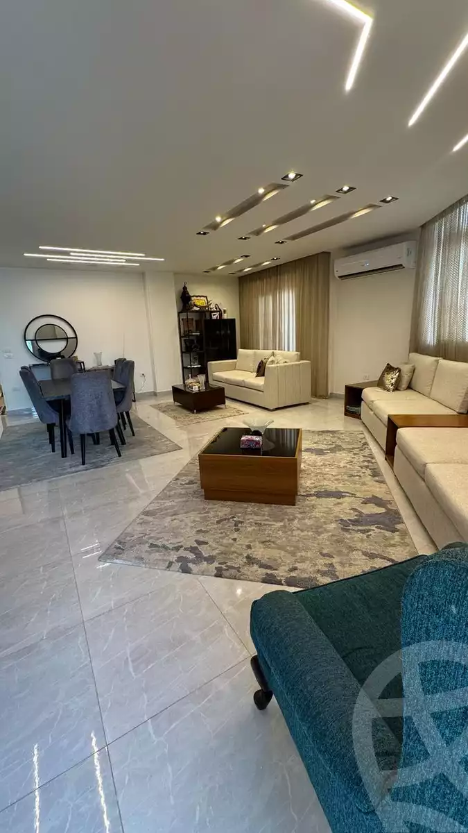 https://aqarmap.com.eg/ar/listing/6155110-for-sale-cairo-el-sheikh-zayed-city-compounds-hadayek-el-mohandiseen