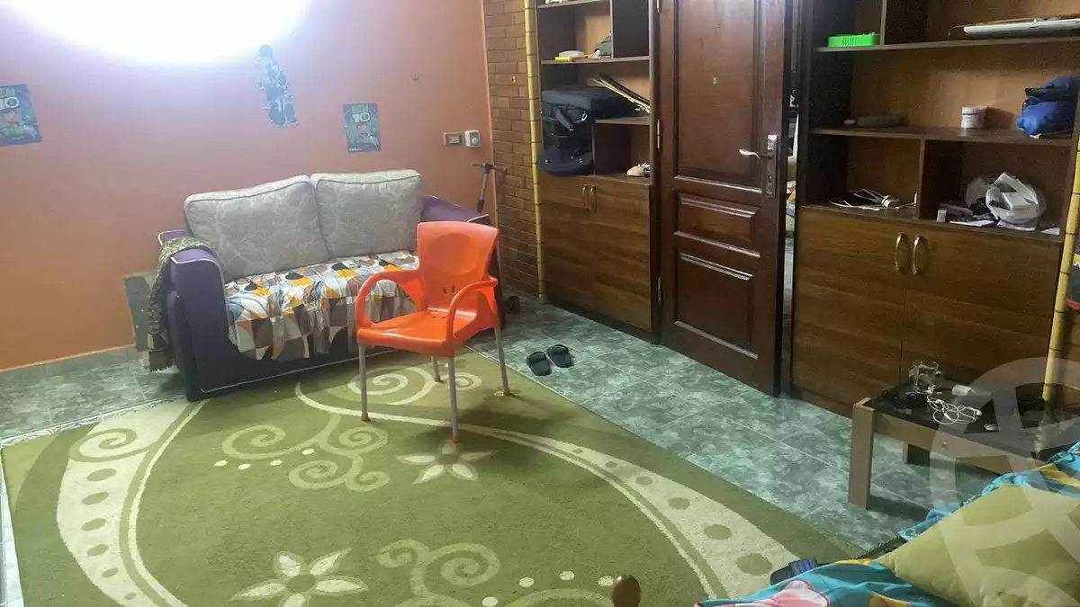 https://aqarmap.com.eg/en/listing/6155154-for-sale-cairo-el-haram-shareaa-khatem-el-morsalen