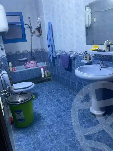 https://aqarmap.com.eg/en/listing/6155154-for-sale-cairo-el-haram-shareaa-khatem-el-morsalen