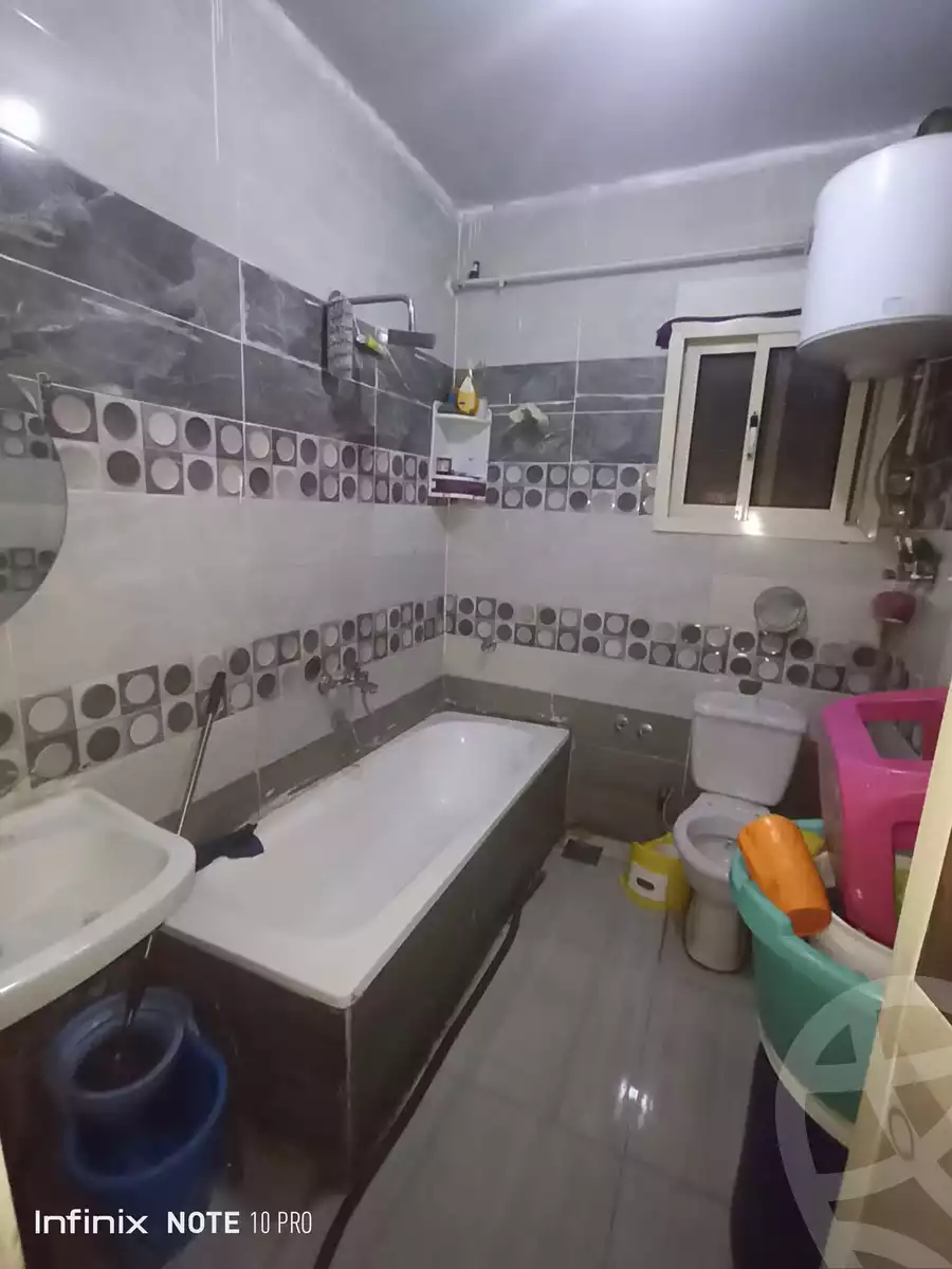 https://aqarmap.com.eg/en/listing/6155159-for-sale-cairo-madinat-el-salam-el-nahda
