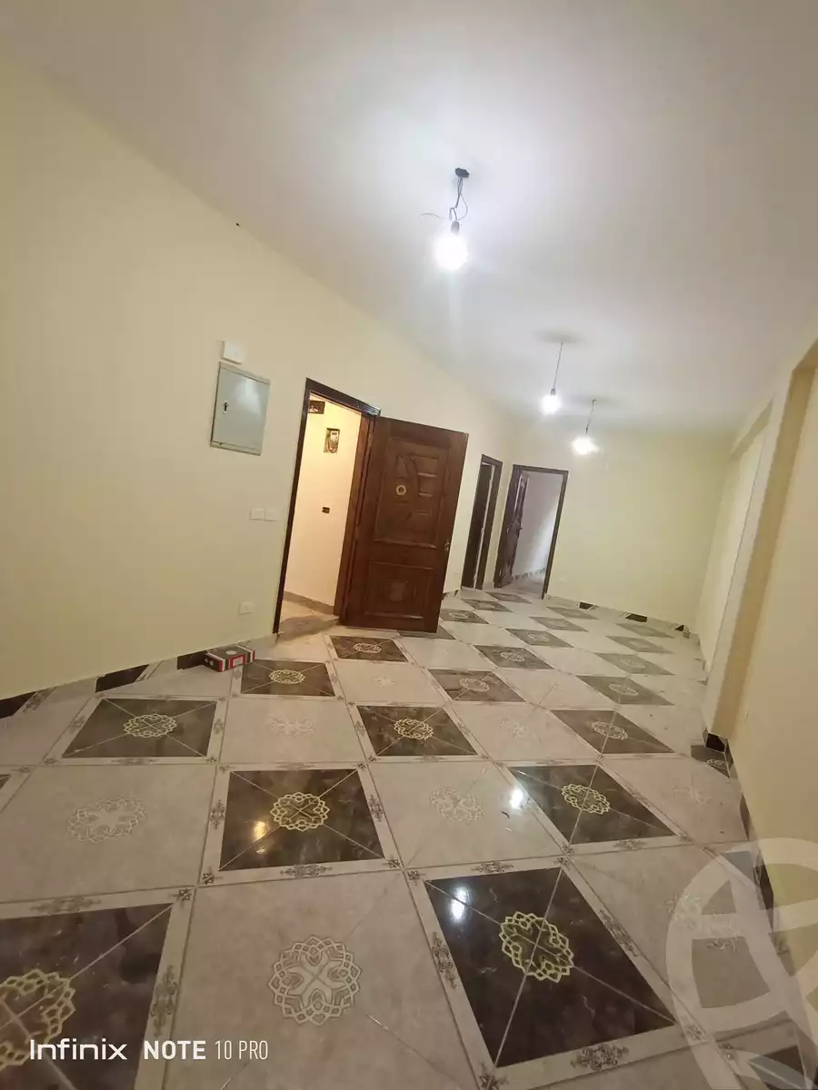 https://aqarmap.com.eg/en/listing/6155170-for-rent-cairo-madinat-el-salam-isbico