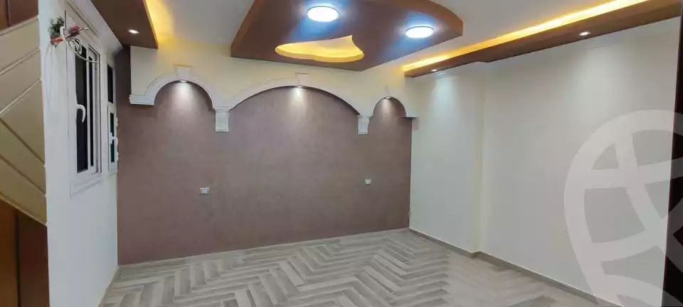 https://aqarmap.com.eg/en/listing/6155175-for-sale-cairo-el-haram-el-maryotya