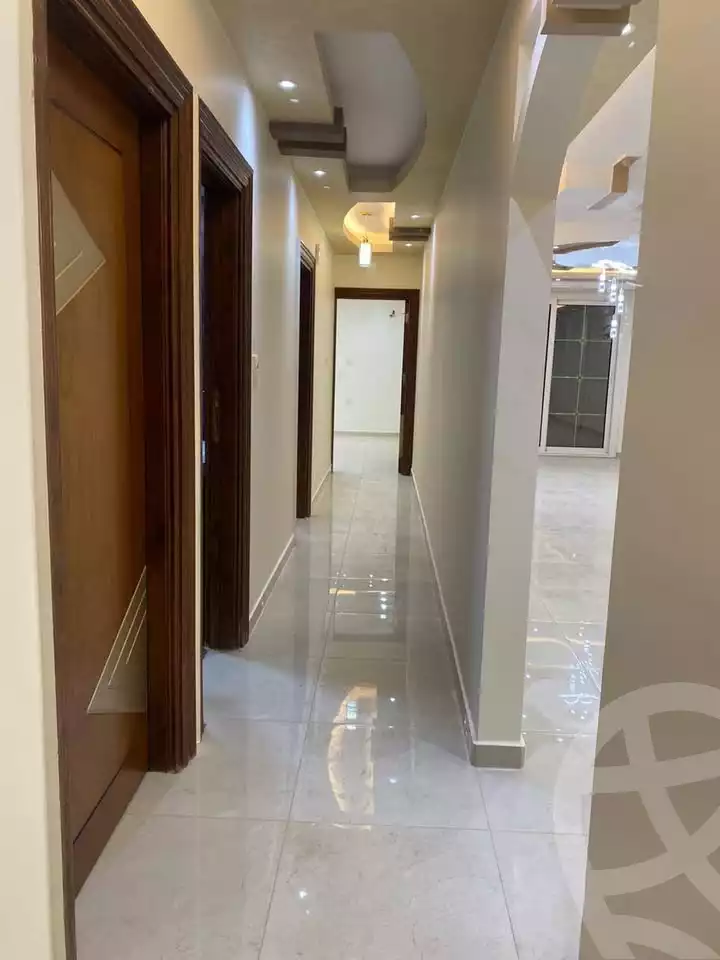 https://aqarmap.com.eg/en/listing/6155175-for-sale-cairo-el-haram-el-maryotya