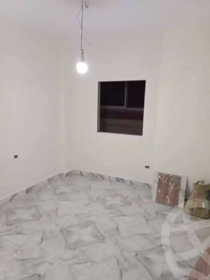 https://aqarmap.com.eg/en/listing/6155184-for-sale-cairo-madinat-el-salam-isbico