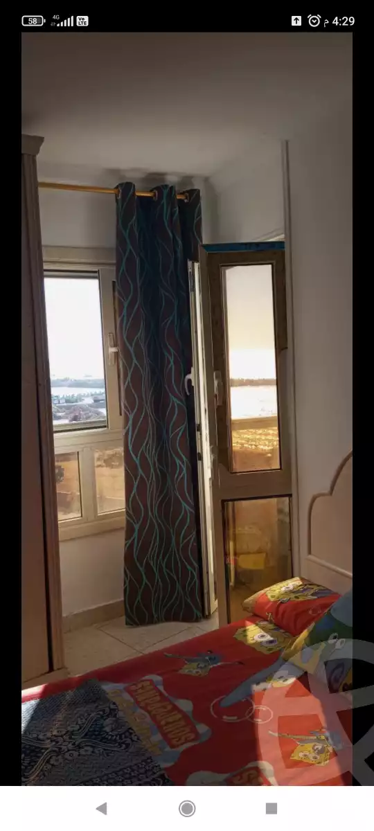 https://aqarmap.com.eg/ar/listing/6155187-for-rent-alexandria-sydy-bshr-sydy-bshr-bhry-shr-mhmd-njyb