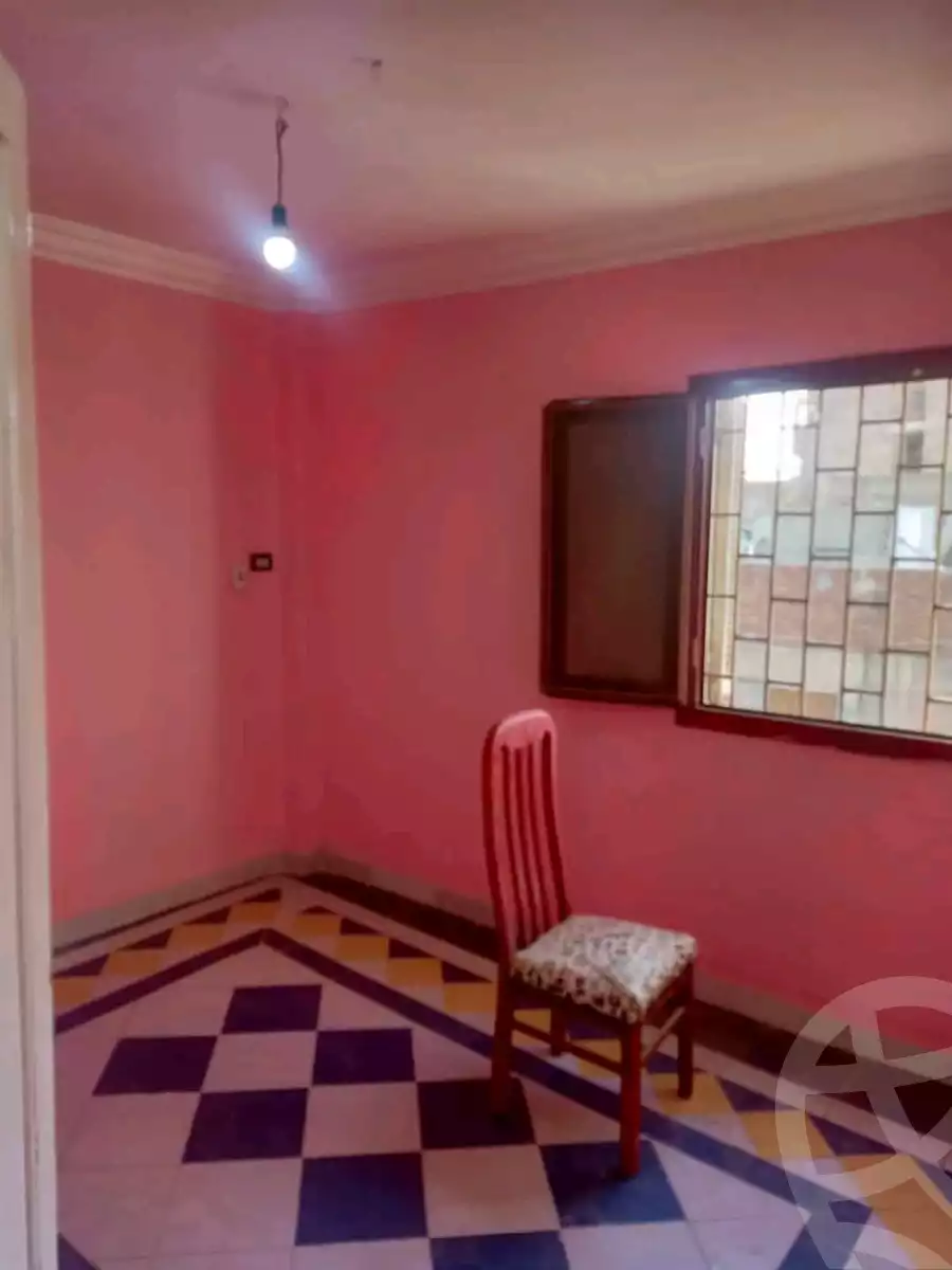 https://aqarmap.com.eg/en/listing/6155193-for-sale-qalyubia-shubra-el-khaima