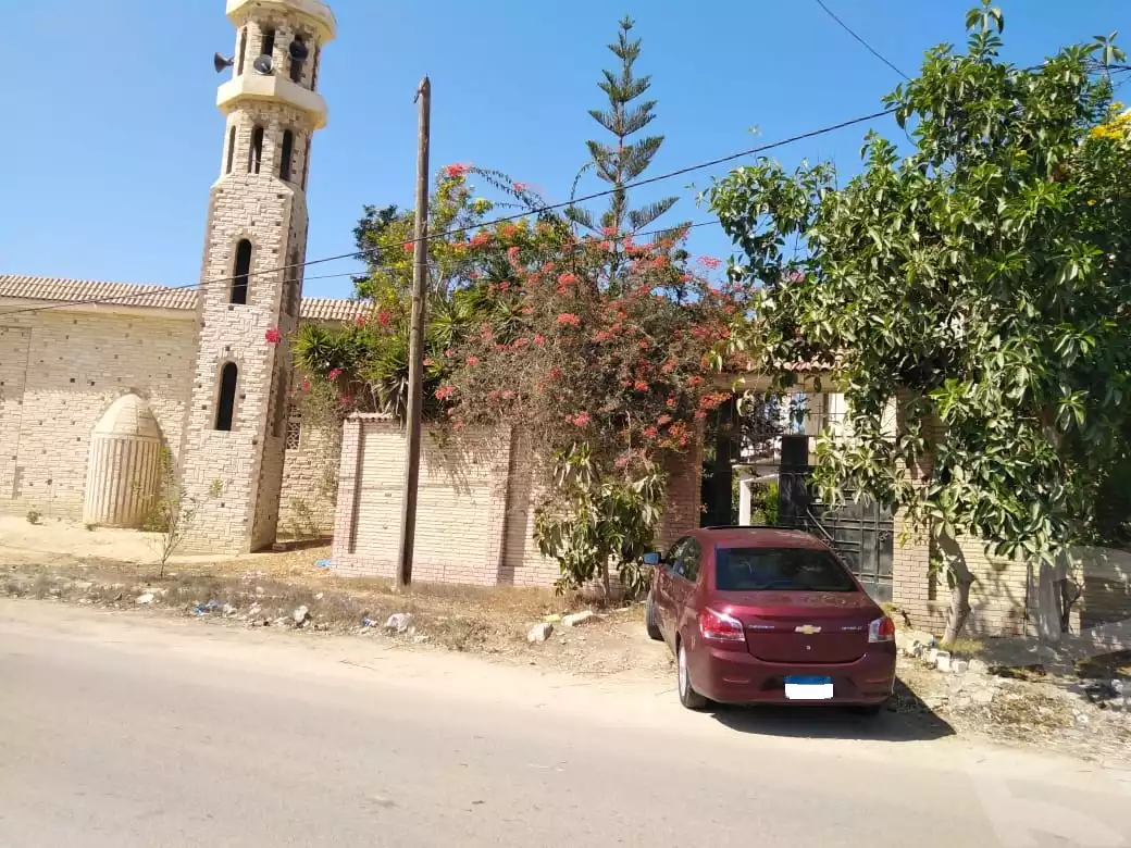 https://aqarmap.com.eg/ar/listing/6151758-for-sale-alexandria-borg-el-arab-bahig-st-el-moshir-st