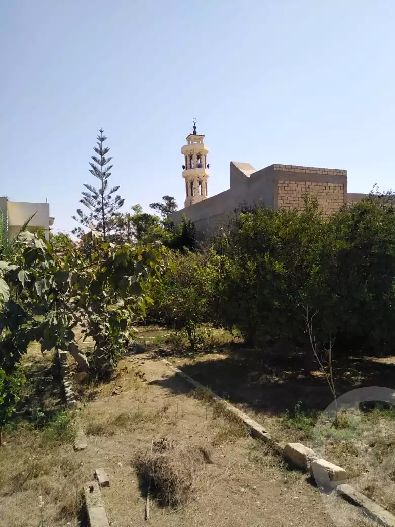 https://aqarmap.com.eg/ar/listing/6151758-for-sale-alexandria-borg-el-arab-bahig-st-el-moshir-st