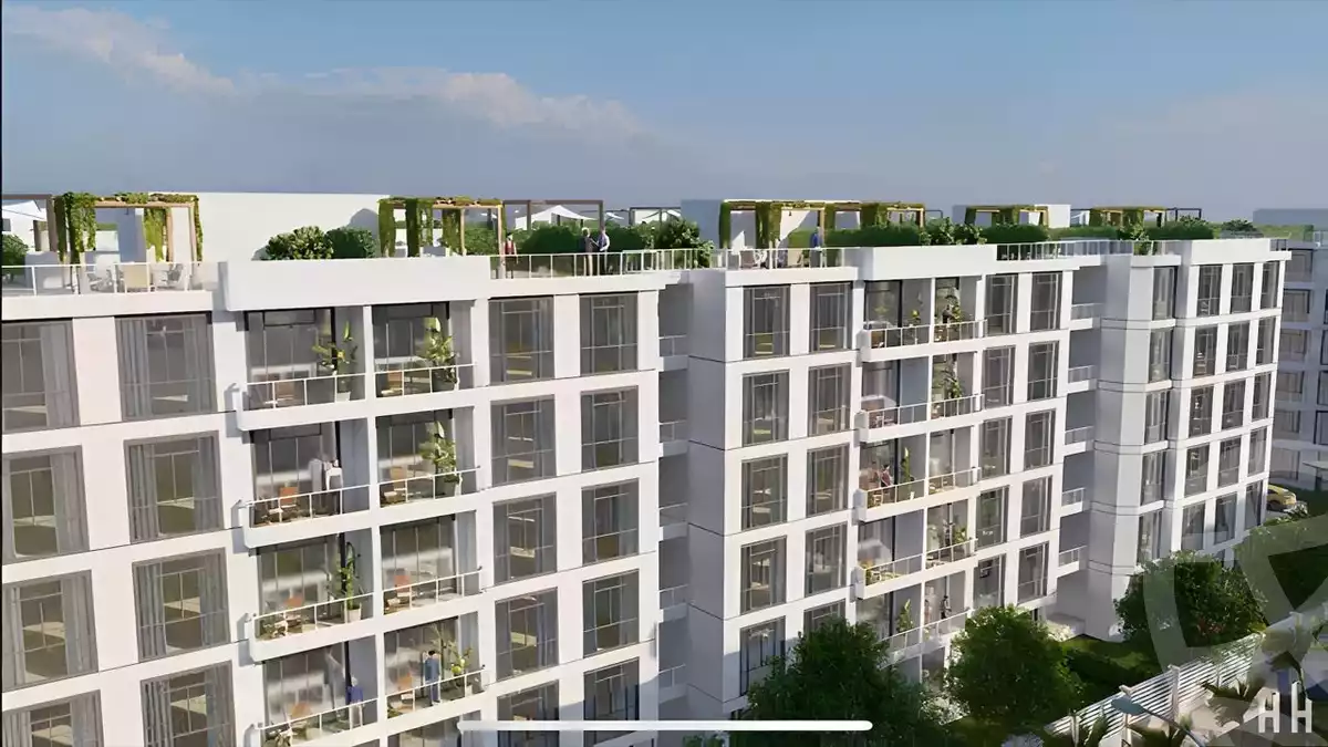 https://aqarmap.com.eg/en/listing/6155205-for-sale-cairo-el-sheikh-zayed-city-compounds-rovan-city-epd