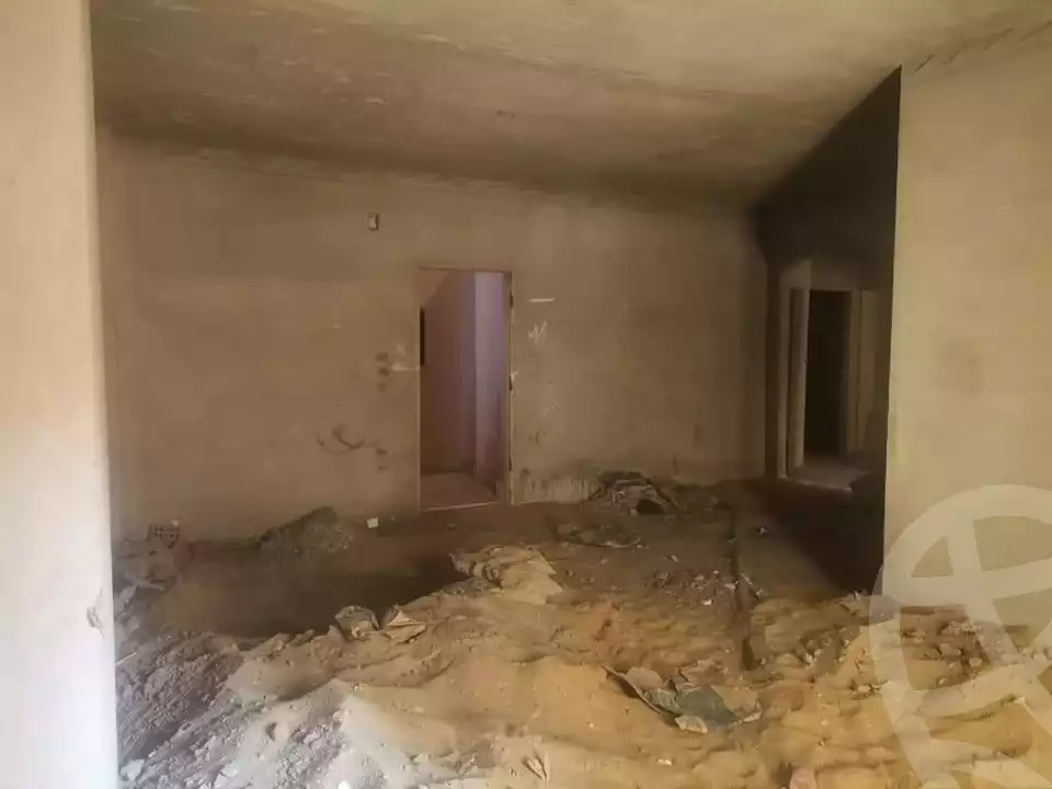https://aqarmap.com.eg/en/listing/6155270-for-sale-sharqia-zagazig-hay-el-mostashareen