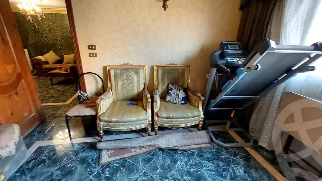 https://aqarmap.com.eg/ar/listing/6155299-for-sale-qalyubia-el-khsos-izbat-el-nakhl-mohamed-fekry-st