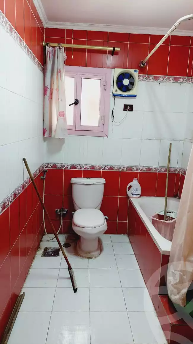 https://aqarmap.com.eg/ar/listing/6155299-for-sale-qalyubia-el-khsos-izbat-el-nakhl-mohamed-fekry-st