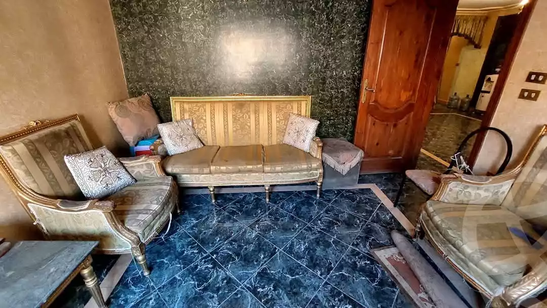 https://aqarmap.com.eg/ar/listing/6155299-for-sale-qalyubia-el-khsos-izbat-el-nakhl-mohamed-fekry-st
