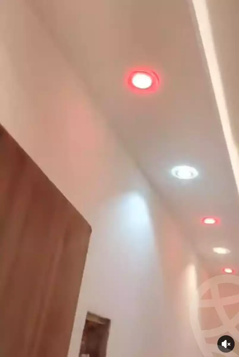 https://aqarmap.com.eg/en/listing/6155128-for-sale-cairo-badr-city