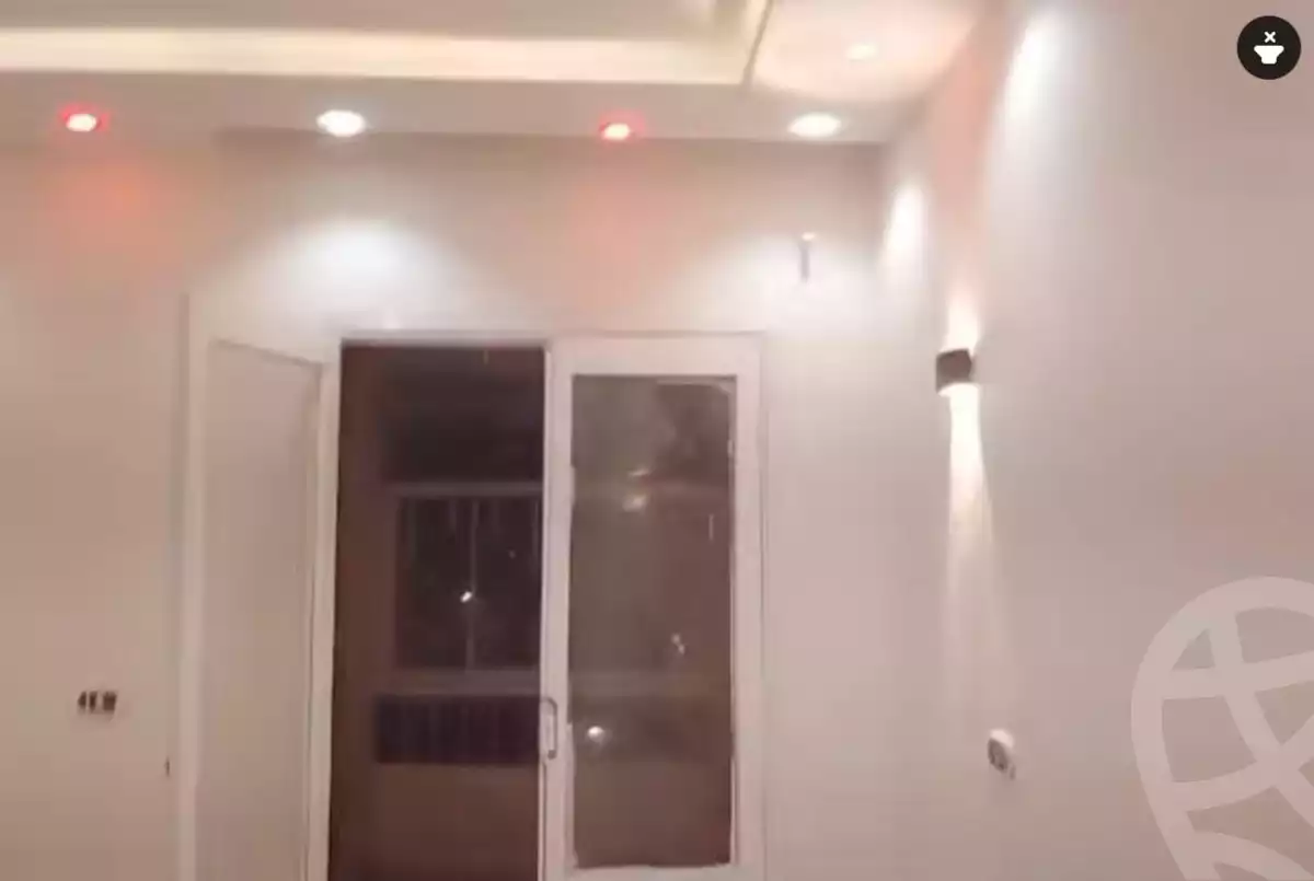 https://aqarmap.com.eg/en/listing/6155128-for-sale-cairo-badr-city